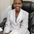 Dr. Toyin Opesanmi, MD