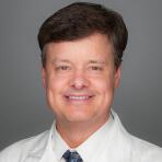 Dr. Allan Escher, DO