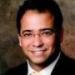 Photo: Dr. Daniel Farray-Berges, MD