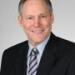 Photo: Dr. Raymond Kessler, DMD