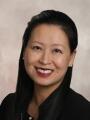 Photo: Dr. Cuong Le, DO