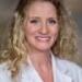 Photo: Angela Dani Coss, APRN