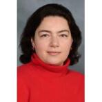 Dr. Diana Feldman, MD