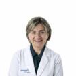 Photo: Dr. Gunce Karaman, MD