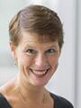 Photo: Stacey Slavkin, PhD