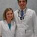 Photo: Dr. Kenneth Wingate, DMD