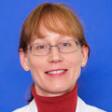 Photo: Dr. Mary Ford, MD