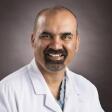 Photo: Dr. Shekar Kurpad, MD