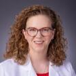 Photo: Dr. Nechol Allen, MD