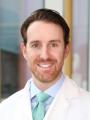 Photo: Dr. Adam Raskin, MD