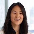 Dr. Sarah Chung, MD