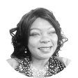 Photo: Ngozika Okoye, NP