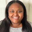 Photo: Daffaney Burnside, LCSW