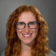 Photo: Dr. Lauren Zagaria, MD