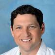 Photo: Dr. Frank Arena, MD