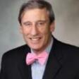 Dr. David Fleischer, MD