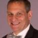 Photo: Dr. David Markel, MD
