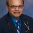 Dr. Laxmikant Bhoiwala, MD