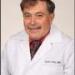 Photo: Dr. Vernice Bates, MD