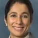 Photo: Dr. Prajakta Avhad, MD