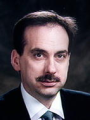 Photo: Dr. Nicholas Depace, MD