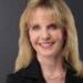 Photo: Heidi Fritz, FNP