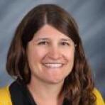 Dr. Jill Parello, MD