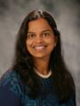 Photo: Dr. Bhaskari Peela, MD