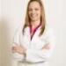 Photo: Dr. Annie Cruz, MD