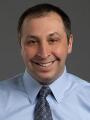 Photo: Dr. Jared Greenberg, MD
