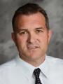 Photo: Dr. Barclay Monaster, MD