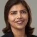 Photo: Dr. Saira Jamal, MD
