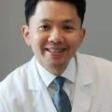 Dr. Hai Nguyen, MD