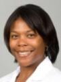 Photo: Dr. Gwendolyn Gore, MD