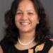 Photo: Dr. Reena Kumar, MD