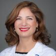 Photo: Dr. Nazanin Khakpour, MD