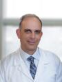 Dr. Ilan Aharoni, MD