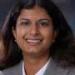 Photo: Dr. Alita Gonsalves, MD