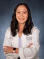 Photo: Dr. Tanya Lau, OD