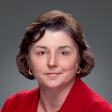 Photo: Tracy Carey, PhD