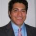Photo: Dr. Meliton Silva, MD