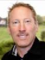 Photo: Dr. Eric Meyer, DDS