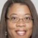 Photo: Dr. Diane Young, MD