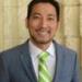Photo: Dr. Cory Nguyen, DDS