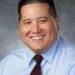 Photo: Dr. Scott Fujii, MD