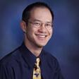 Photo: Dr. Andrew Lan, MD