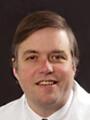 Photo: Dr. Kevin Rigtrup, MD