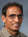 Photo: Dr. Mohammad Tariq, MD