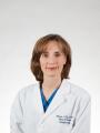 Photo: Dr. Michele Donato, MD