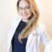 Photo: Dr. Vanessa Mendez, MD
